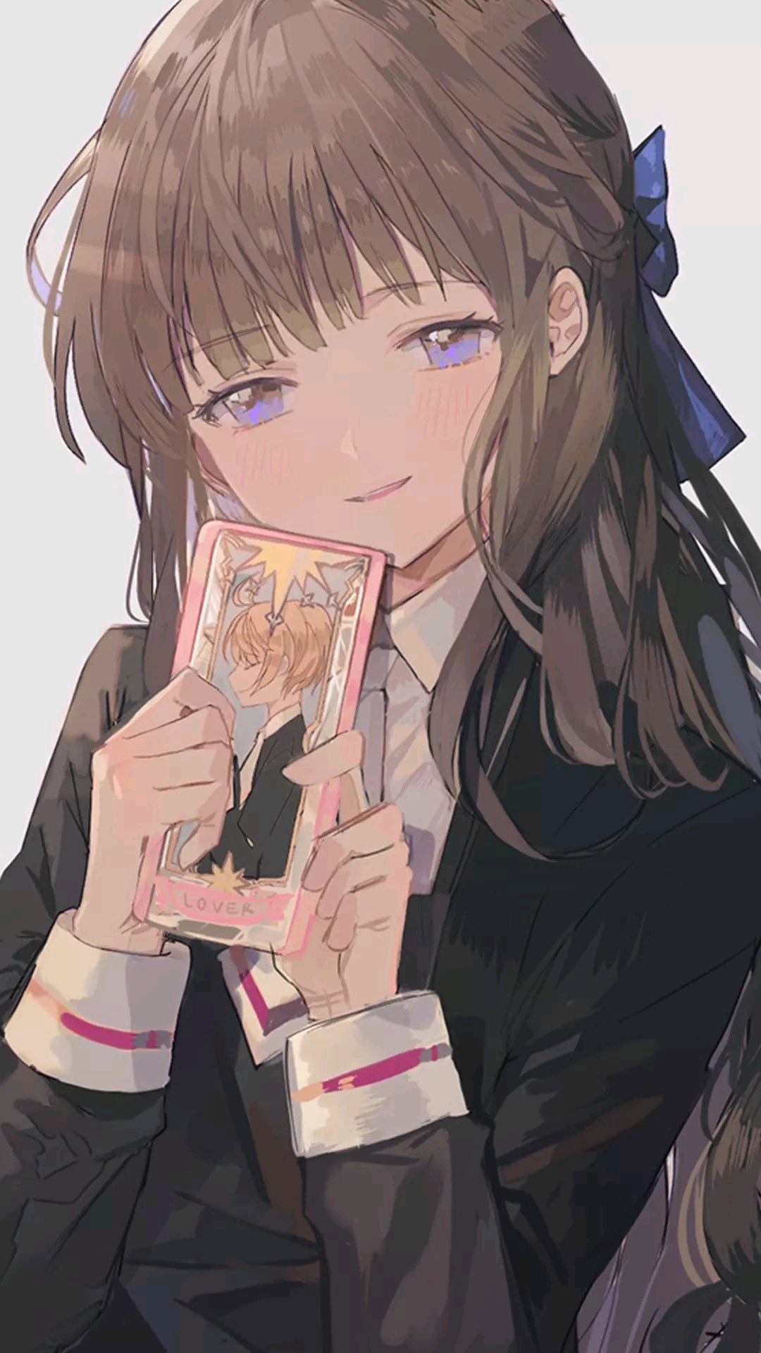 星之轨迹