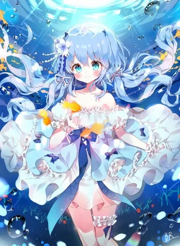 梦境边界